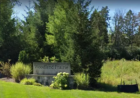 6741 S Prairiewood #6743, Franklin, WI 53132