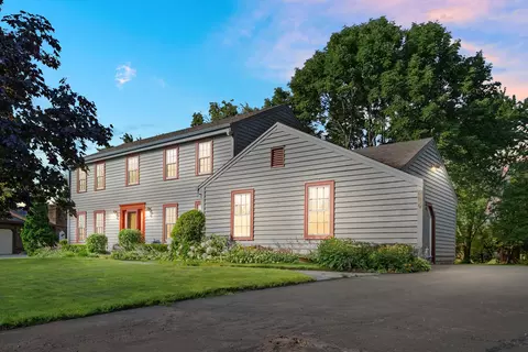 4939 Crystal, Mount Pleasant, WI 53406