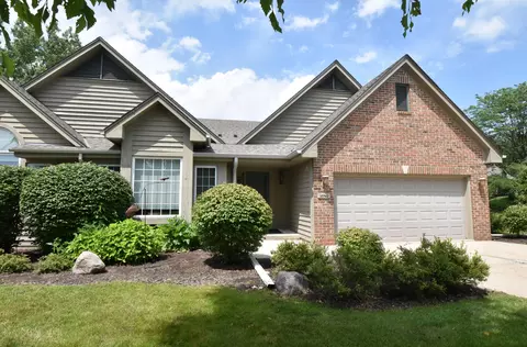 18740 Follett, Brookfield, WI 53045