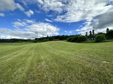 Lot 46 Bluestem, Gale, WI 54630