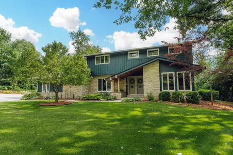 19595 Chaparral, Brookfield, WI 53045