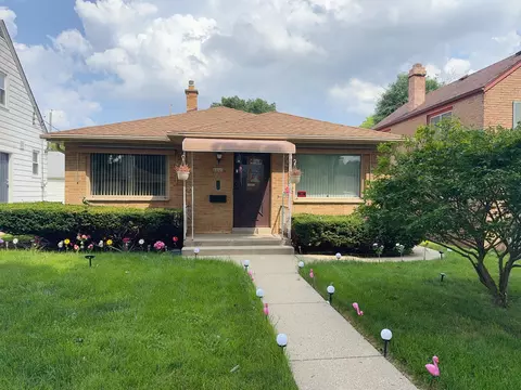 4846 N 73rd, Milwaukee, WI 53218
