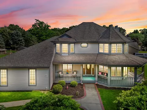 s80w17761 Brennan, Muskego, WI 53150