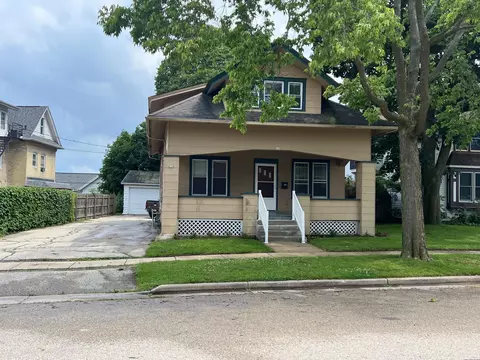248 Conkey #250, Burlington, WI 53105