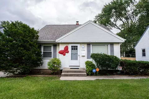 3794 N 74th, Milwaukee, WI 53216