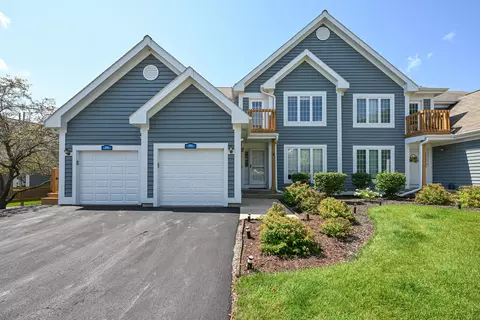 953 Lakeland, Geneva, WI 53147