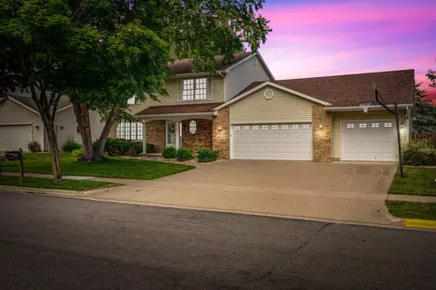 1336 3rd, Onalaska, WI 54650