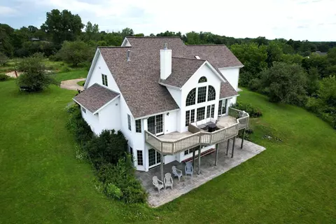 s81w20871 Russet, Muskego, WI 53150