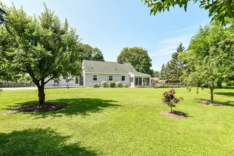 3205 W Grange, Greenfield, WI 53221