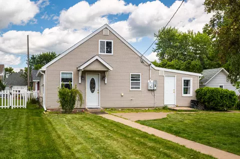 353 Rose, West Salem, WI 54669