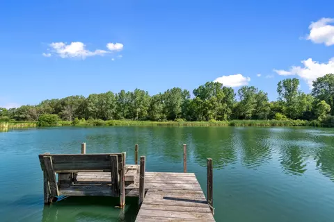 w281n5065 Jerilane, Pewaukee, WI 53072