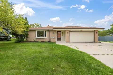 9625 W Greenwood, Milwaukee, WI 53224