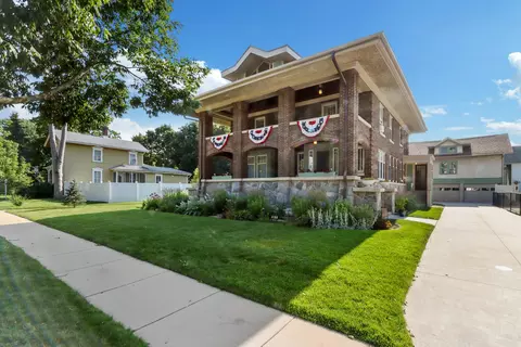 308 N Wisconsin, Elkhorn, WI 53121