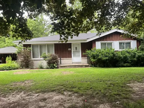 w234n5809 Lilac, Sussex, WI 53089