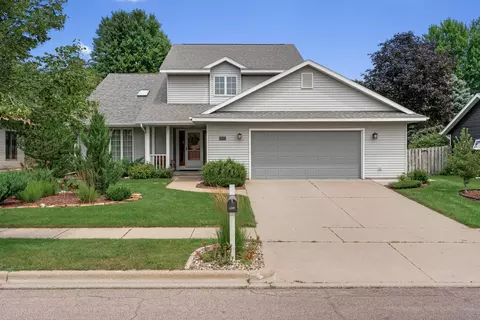 901 Lake, Onalaska, WI 54650