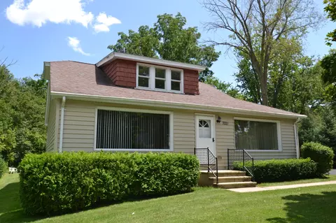 7021 Idlewood, Waterford, WI 53185