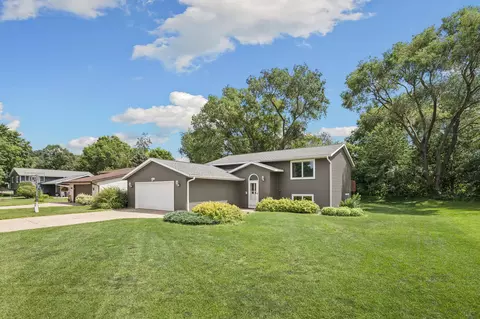802 Cedar, Holmen, WI 54636