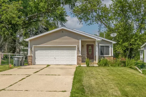 23710 81st, Salem, WI 53168