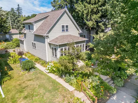 1730 N 4th, Sheboygan, WI 53081