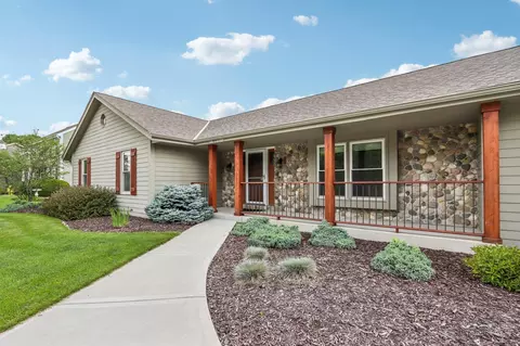 w157n10210 Mohawk, Germantown, WI 53022