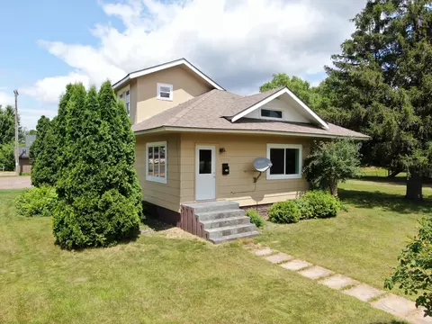 7714 Bradley, Siren, WI 54872