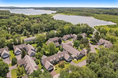 1686 Journeys, Hartland, WI 53029