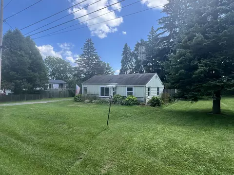 2425 1st, Racine, WI 53403