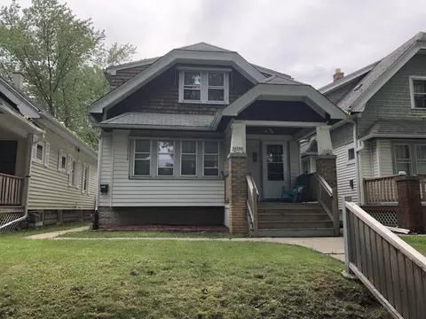 5435 N 40th #5435A, Milwaukee, WI 53209