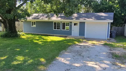 4426 S 10th, Manitowoc, WI 54220