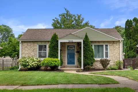 3048 N 83rd, Milwaukee, WI 53222