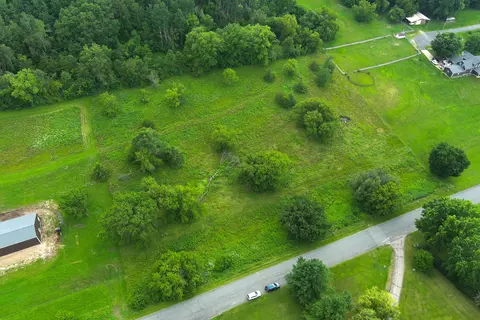 Lot A & B Mccurdy, Holmen, WI 54650