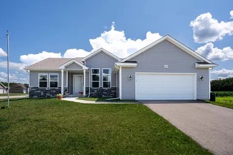 2210 Northfield, Beloit, WI 53511