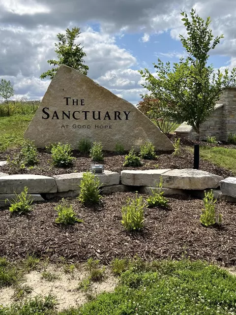 Lt5 Morning Star, Menomonee Falls, WI 53051