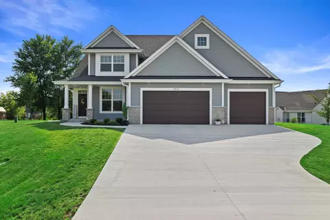 7419 Werner, Barton, WI 53090