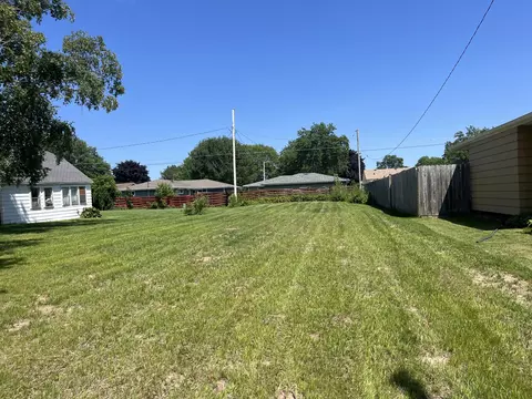 1715 N 26th, Sheboygan, WI 53081