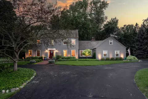 n25w30767 Overlook, Delafield, WI 53072
