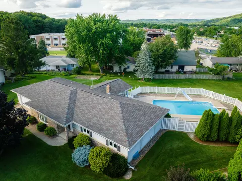 616 Guenther, Onalaska, WI 54650