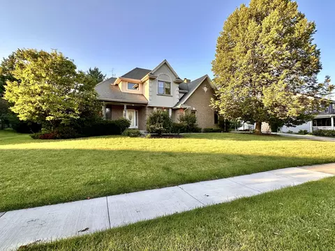 3416 16th, Kenosha, WI 53144