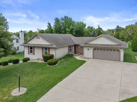 w142n10513 Magnolia, Germantown, WI 53022