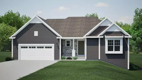 458 Nottingham, Union Grove, WI 53182