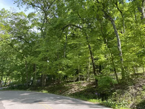 Lt0 Forest Rest, Linn, WI 53147