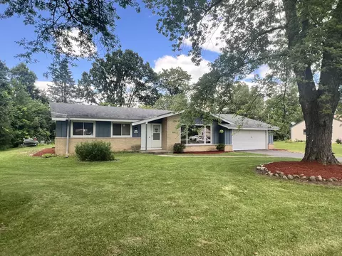n113w20494 Edgewood, Germantown, WI 53022