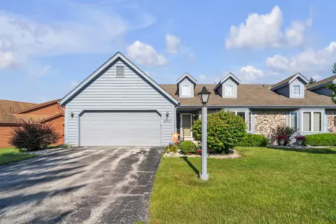 n97w17936 Mulberry, Germantown, WI 53022