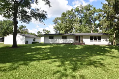 1610 Chippewa, Dover, WI 53139