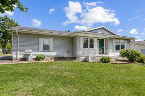 1118 Sherri, Sparta, WI 54656