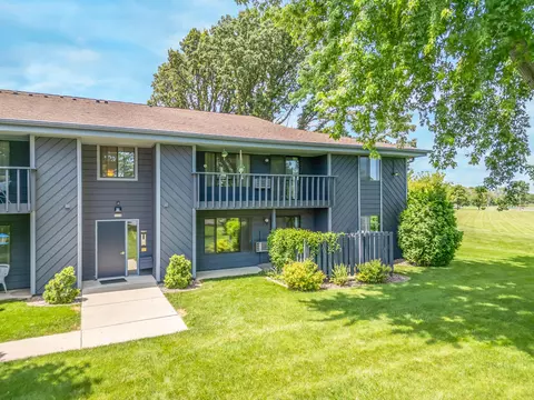 3228 W W Mdws #G, Sheboygan, WI 53081