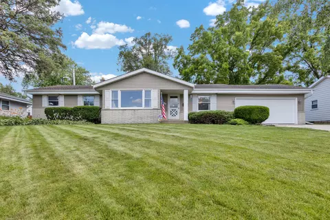 n84w14567 Menomonee, Menomonee Falls, WI 53051