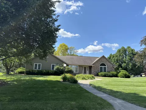 2460 Sheraton, Brookfield, WI 53005