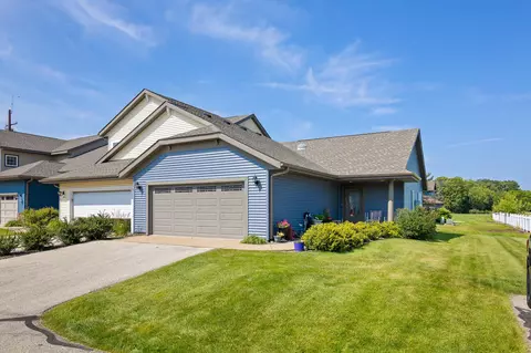 5023 County Road B, La Crosse, WI 54601
