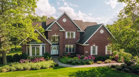 1435 Brian, Brookfield, WI 53045